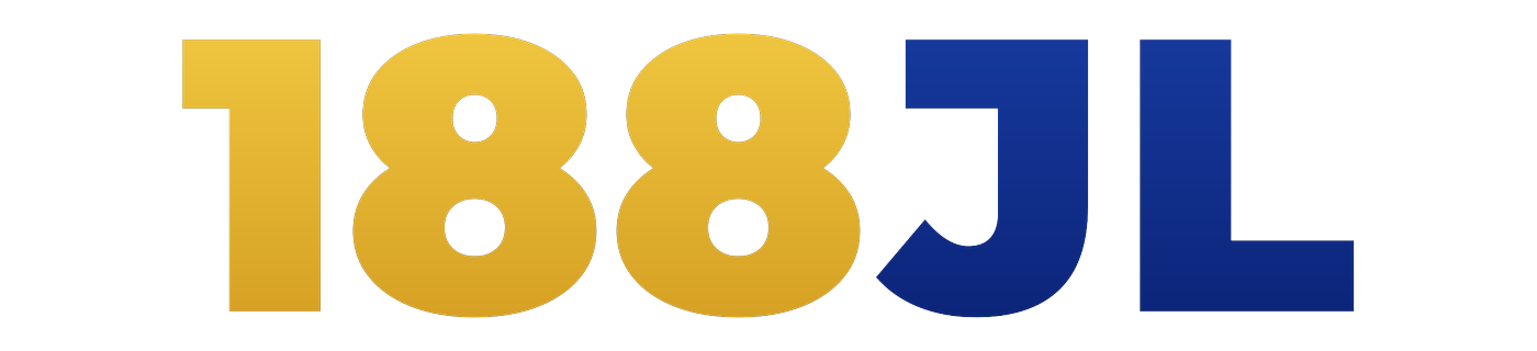 188jl Logo